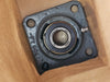 SKF Flanged Mounted Bearing FY 3/4 TF