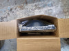 SKF Flanged Mounted Bearing FY 3/4 TF