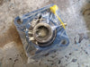 SKF Flanged Mounted Bearing FY 3/4 TF
