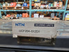 NTN Flanged Mounted Bearing UCF204-012D1