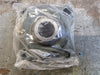 NTN Flanged Mounted Bearing UCF204-012D1