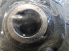 NTN Flanged Mounted Bearing UCF204-012D1