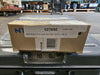 NTN Flanged Mounted Bearing UCFX09-111D1