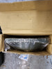 NTN Flanged Mounted Bearing UCFX09-111D1