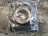 NTN Flanged Mounted Bearing UCFX09-111D1