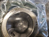 NTN Flanged Mounted Bearing UCFX09-111D1