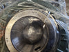 NTN Flanged Mounted Bearing UCFX09-111D1