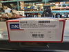 SKF Flanged Mounted Bearing F4B 111-FM