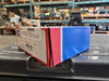 SKF Flanged Mounted Bearing F4B 111-FM