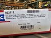 SKF Flanged Mounted Bearing F4B 111-FM