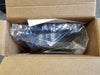 SKF Flanged Mounted Bearing F4B 111-FM