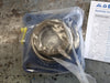 SKF Flanged Mounted Bearing F4B 111-FM