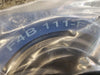 SKF Flanged Mounted Bearing F4B 111-FM