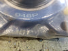 SKF Flanged Mounted Bearing F4B 111-FM
