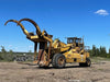 WAGNER Log Loader No. L-90