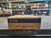 FYH Flanged Mounted Bearing UCFX06-19