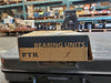 FYH Flanged Mounted Bearing UCFX06-19