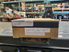 FYH Flanged Mounted Bearing UCFX06-19