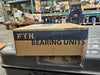 FYH Flanged Mounted Bearing UCFX06-19