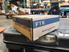 FYH Flanged Mounted Bearing UCFX06-19