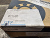 FYH Flanged Mounted Bearing UCFX06-19