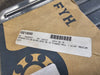 FYH Flanged Mounted Bearing UCFX06-19