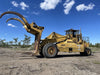 WAGNER Log Loader No. L-90