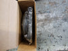 FYH Flanged Mounted Bearing UCFX06-19