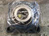 FYH Flanged Mounted Bearing UCFX06-19