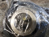 FYH Flanged Mounted Bearing UCFX06-19