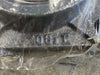 FYH Flanged Mounted Bearing UCFX06-19