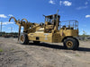 WAGNER Log Loader No. L-90