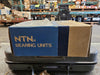 NTN Flanged Mounted Bearing UCF211-203D1