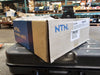 NTN Flanged Mounted Bearing UCF211-203D1