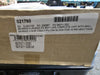 NTN Flanged Mounted Bearing UCF211-203D1