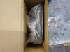 NTN Flanged Mounted Bearing UCF211-203D1