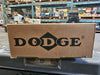 BALDOR DODGE Flanged Mounted Bearing FU331