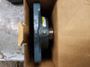 BALDOR DODGE Flanged Mounted Bearing FU331