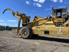 WAGNER Log Loader No. L-90