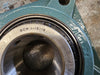BALDOR DODGE Flanged Mounted Bearing FU331