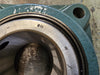 BALDOR DODGE Flanged Mounted Bearing FU331