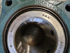 BALDOR DODGE Flanged Mounted Bearing FU331