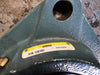 BALDOR DODGE Flanged Mounted Bearing FU331