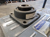 NTN Flanged Mounted Bearing UCFX10-31 1-15/16"