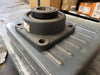 NTN Flanged Mounted Bearing UCFX10-31 1-15/16"