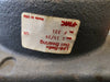 NTN Flanged Mounted Bearing UCFX10-31 1-15/16"