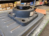 NTN Flanged Mounted Bearing UCFX10-31 1-15/16"