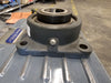 NTN Flanged Mounted Bearing UCFX10-31 1-15/16"