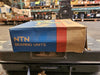 NTN Flanged Mounted Bearing UCFX10-115D1