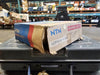 NTN Flanged Mounted Bearing UCFX10-115D1